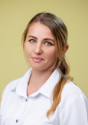 Воспитатель Лазарева Ирина Юрьевна Воспитатель Лазарева Ирина Юрьевна
