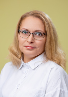 Воспитатель Чекина Алена Николаевна Воспитатель Чекина Алена Николаевна