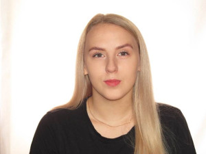 воспитатель Герасимова Арина Алексеевна воспитатель Герасимова Арина Алексеевна